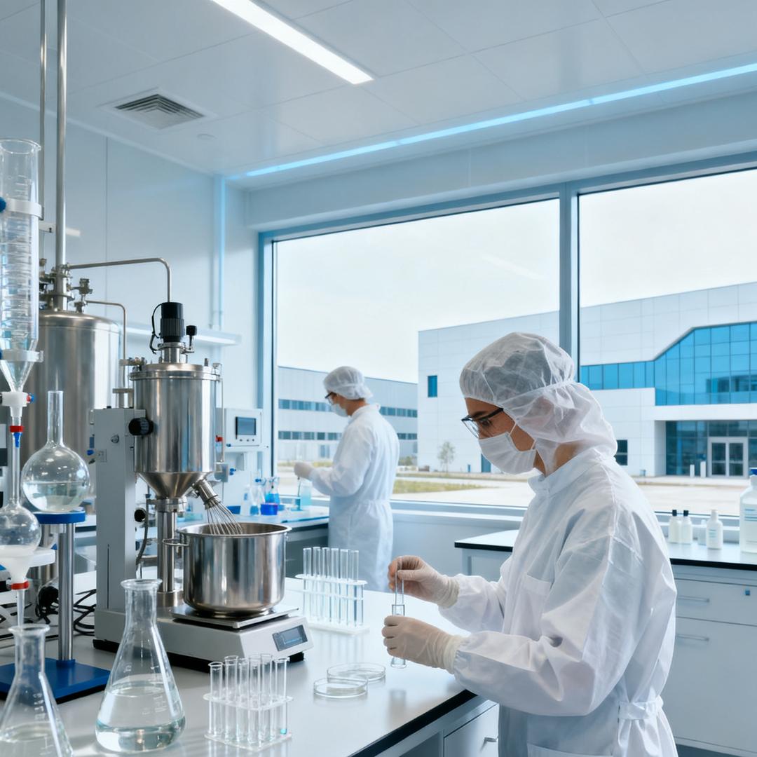 老厚（只做肉眼可见的真品质）