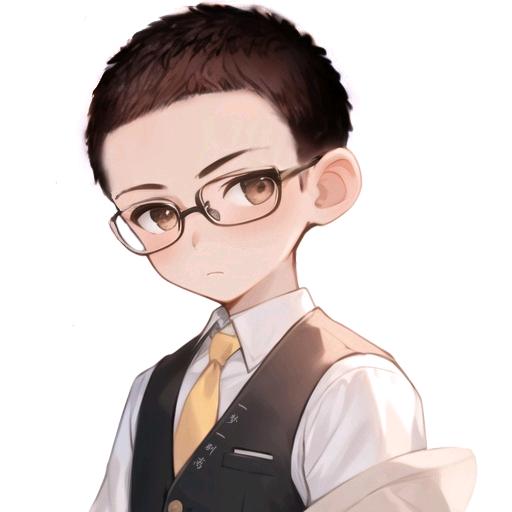 一梦一别离