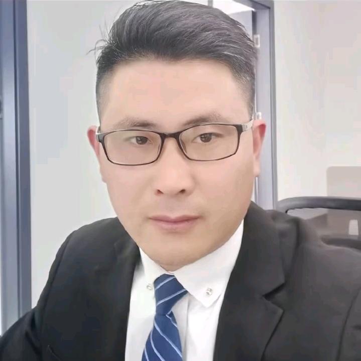 倪磊