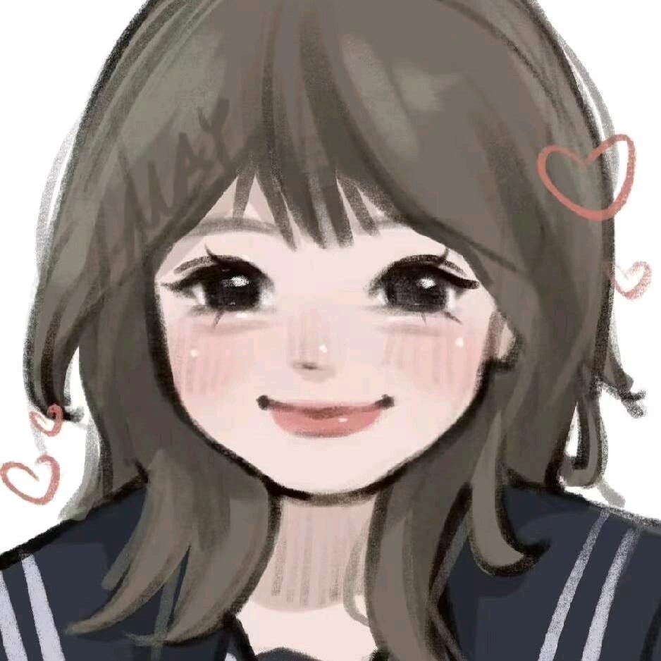 青祈