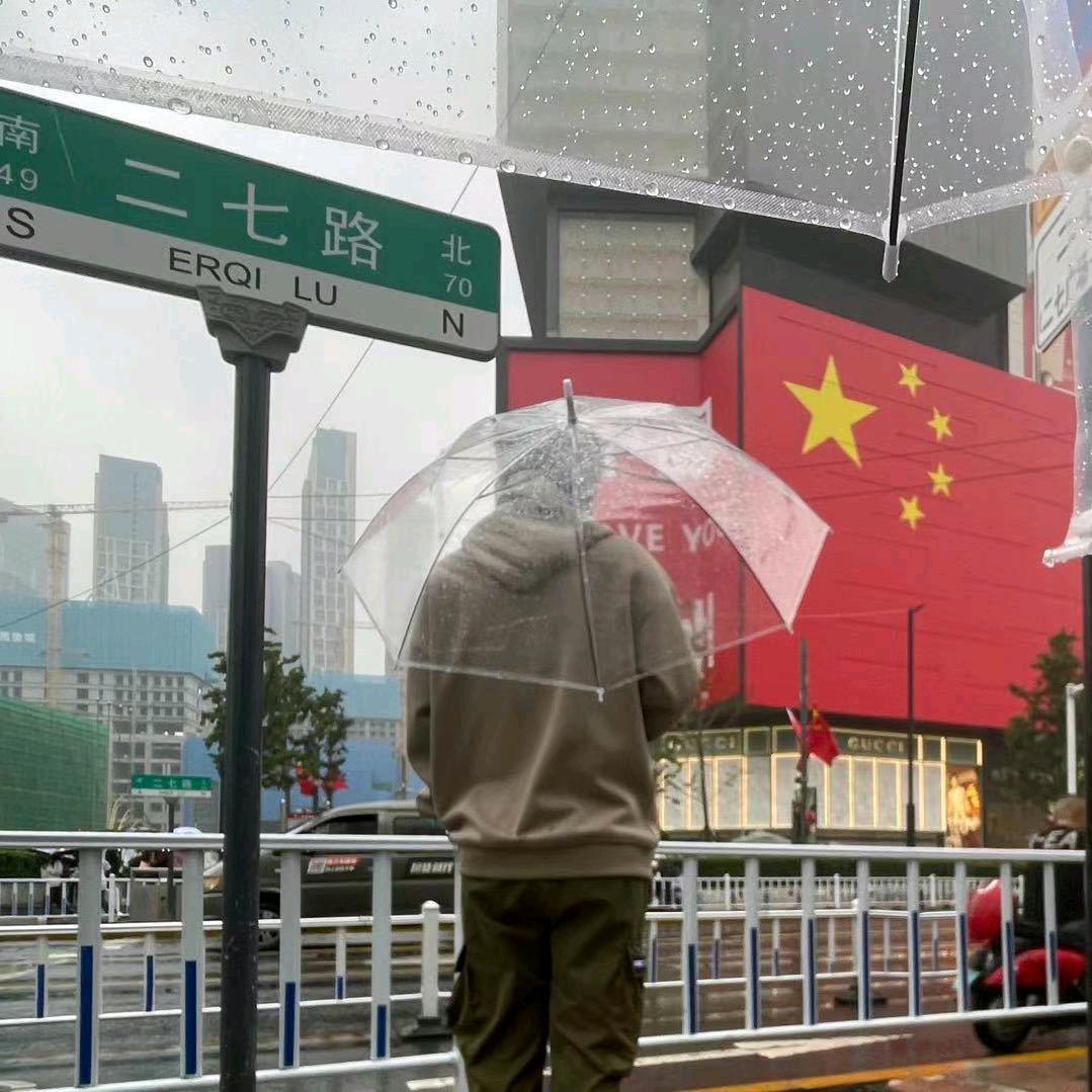 阿泽不会过人