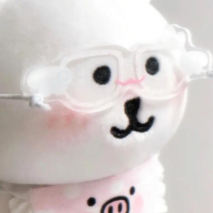 怡