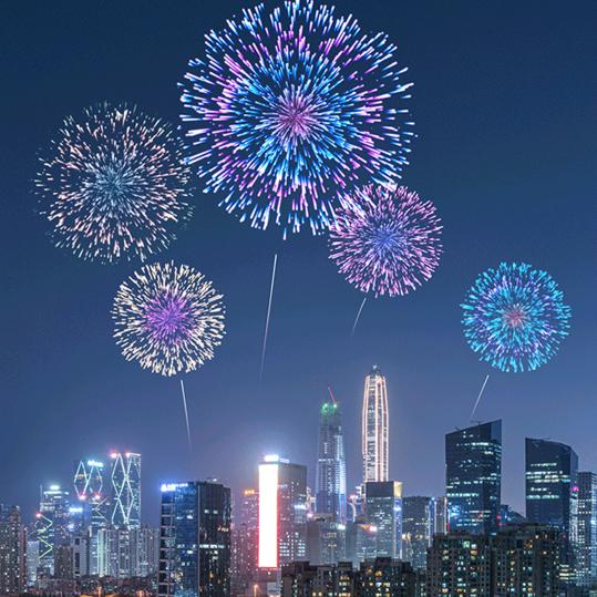长治李硕洁具批发