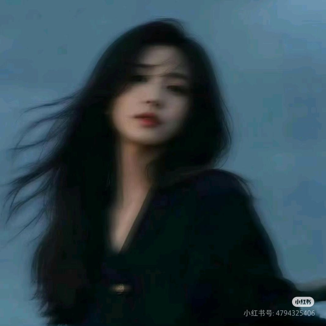 小趴菜.