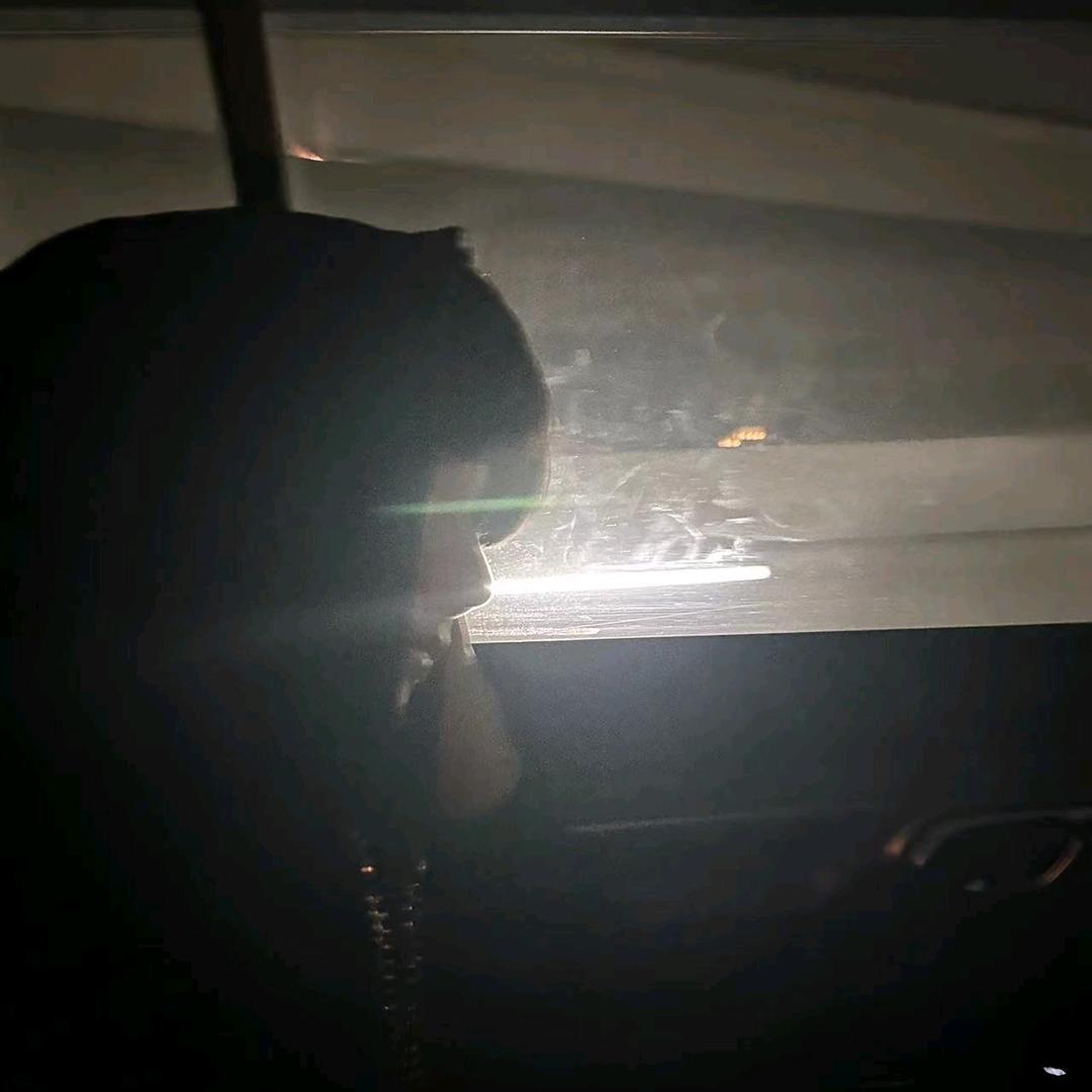 小豆🥺