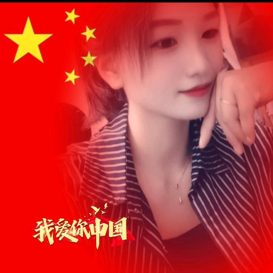 喜乐💞安康