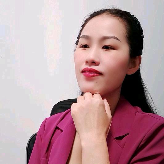 湖南小妹