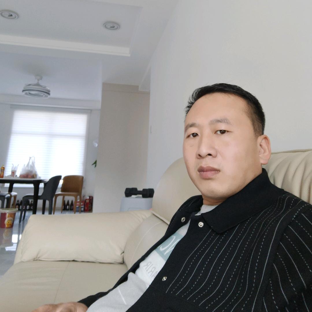 三