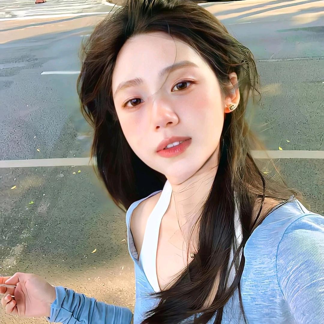 夭夭的包装日记