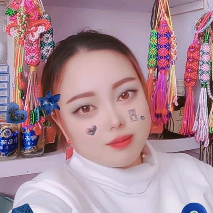 🐍刘恋王返🕊꧔ꦿ᭄💞