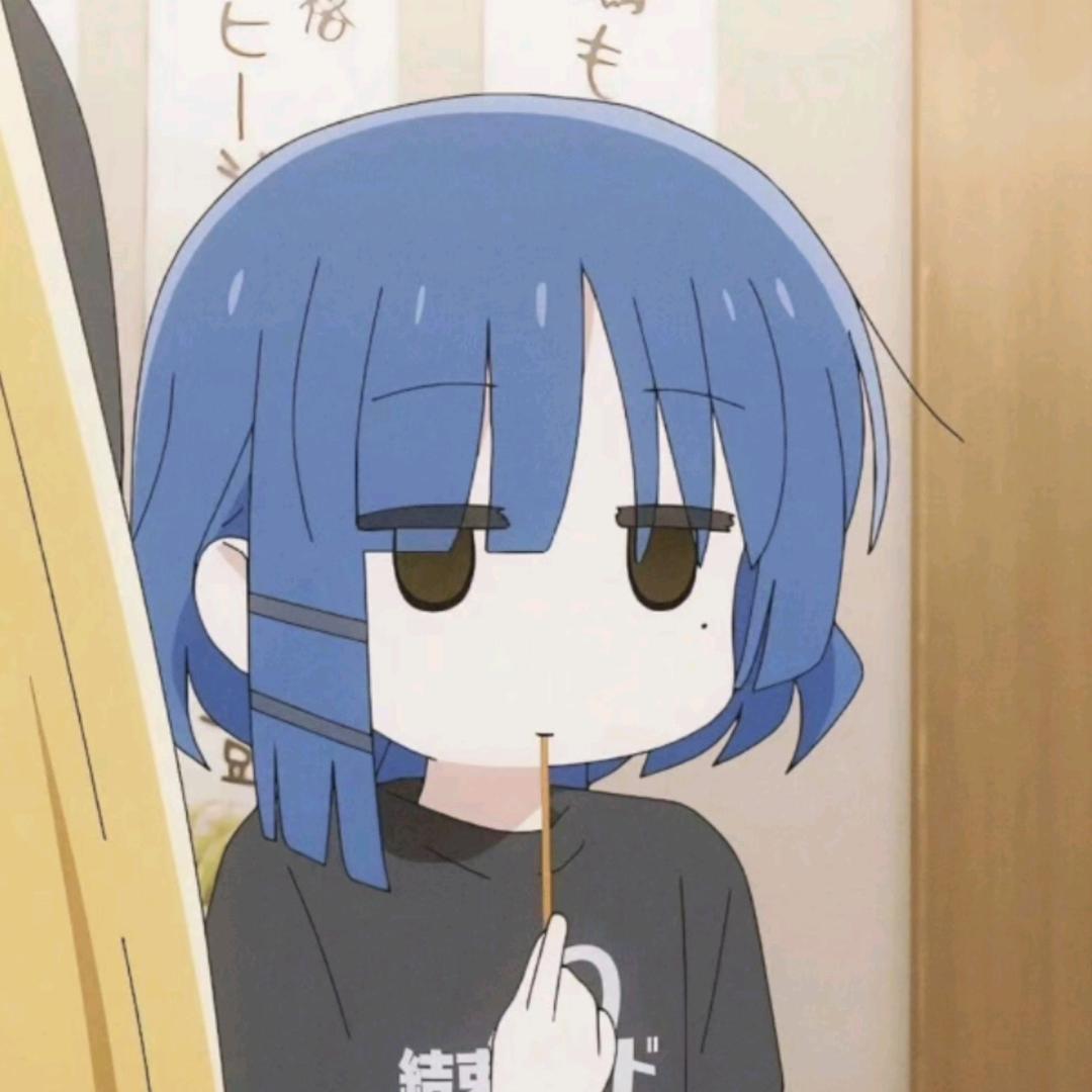 アヤ