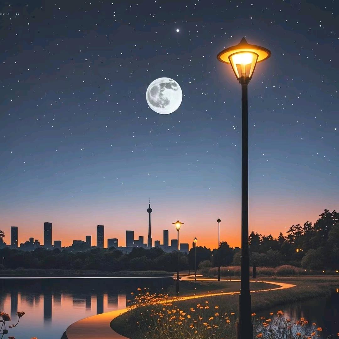 ℳ̶̶̶̶໌꧔ꦿ*꯭͡星辰岁月꧔