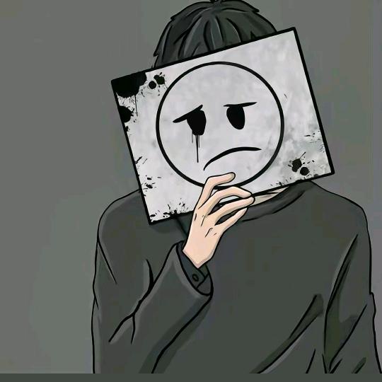 绅士