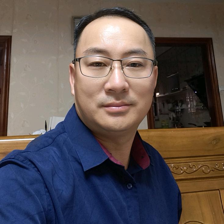 行者无疆