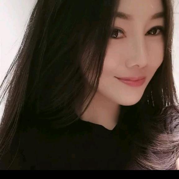 带刺的玫瑰