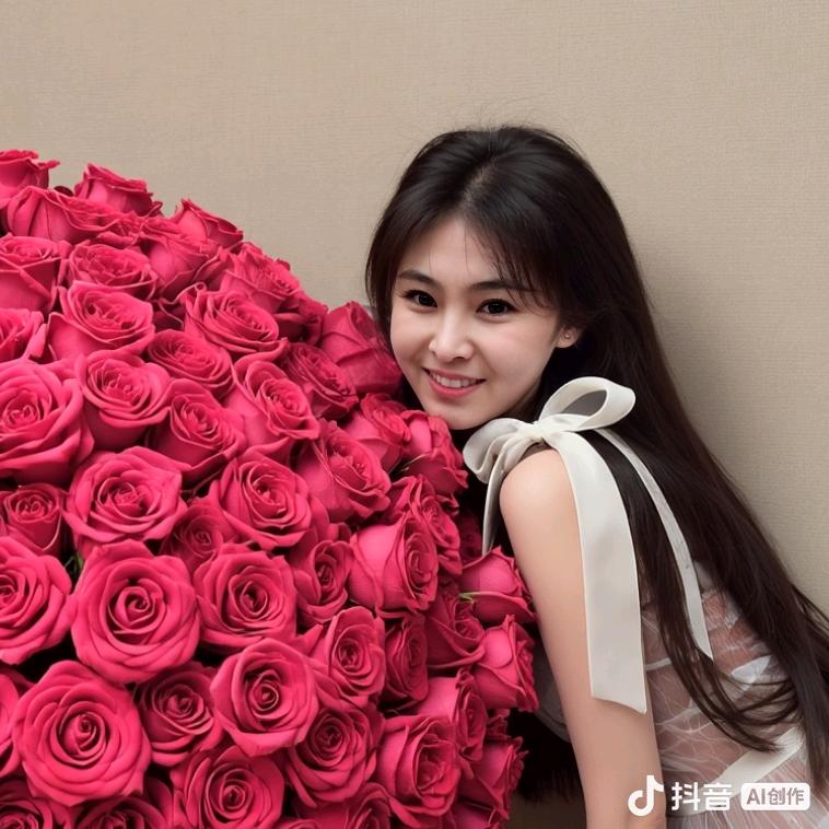 不会说话的嘴👄