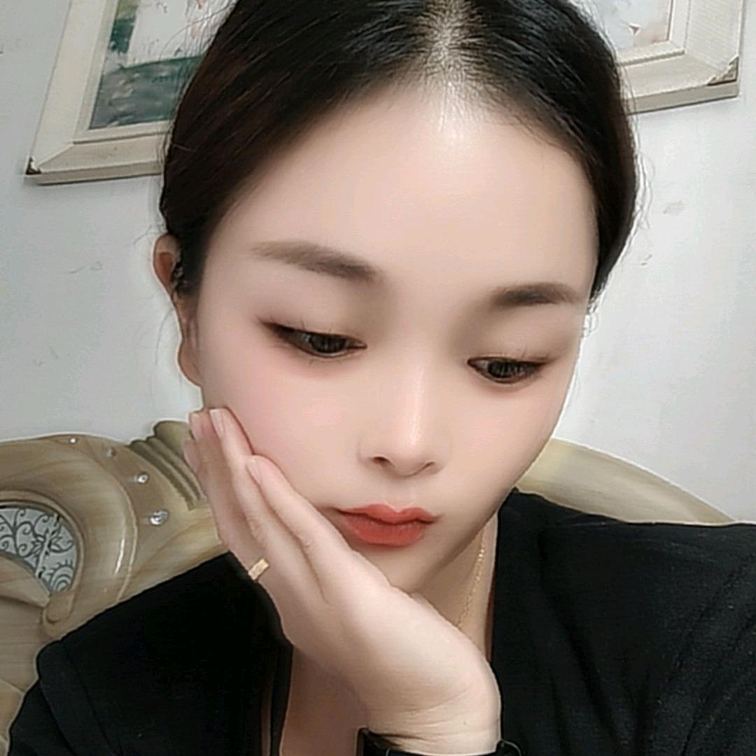 ღ叶ꦿ࿐