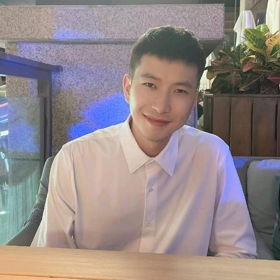 嘿哈丁