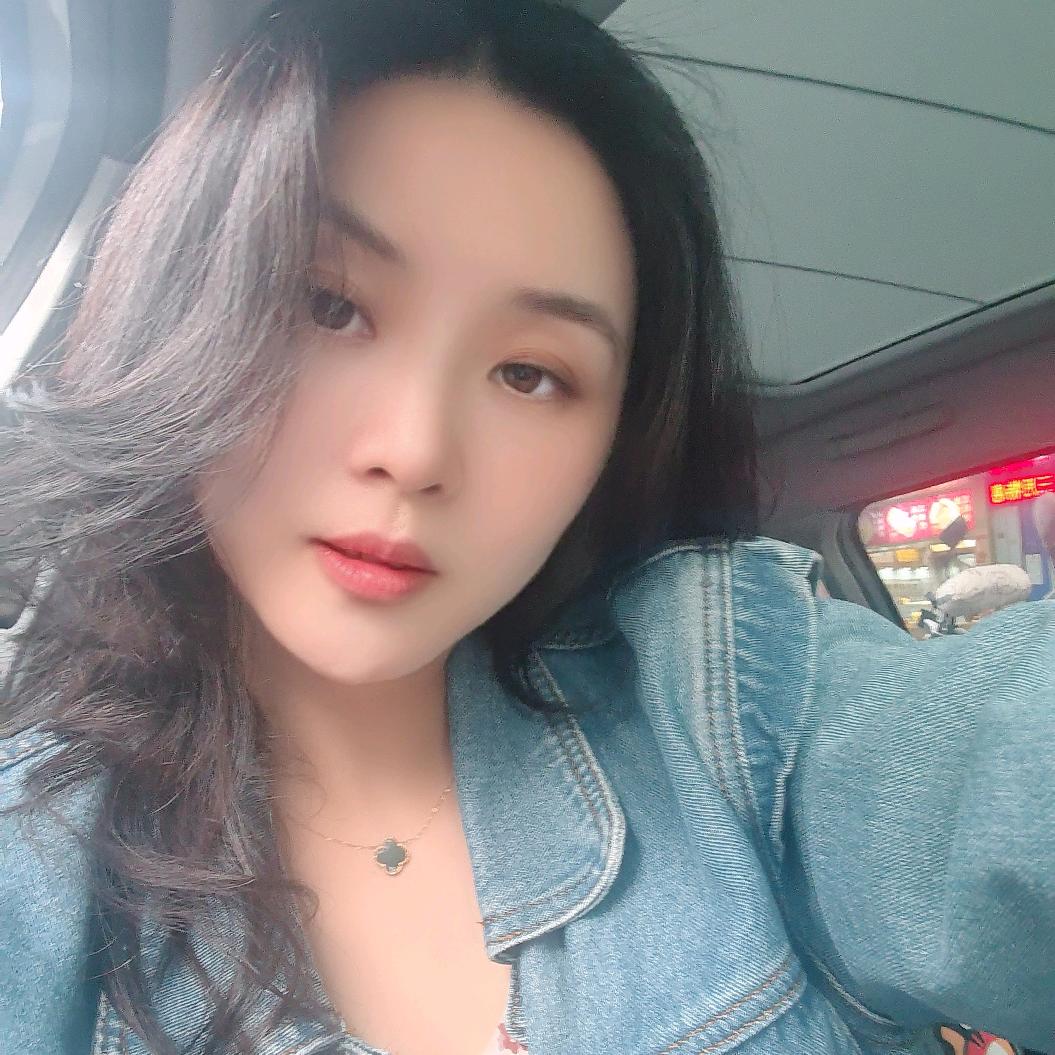 蔓𨰻𨰻💕