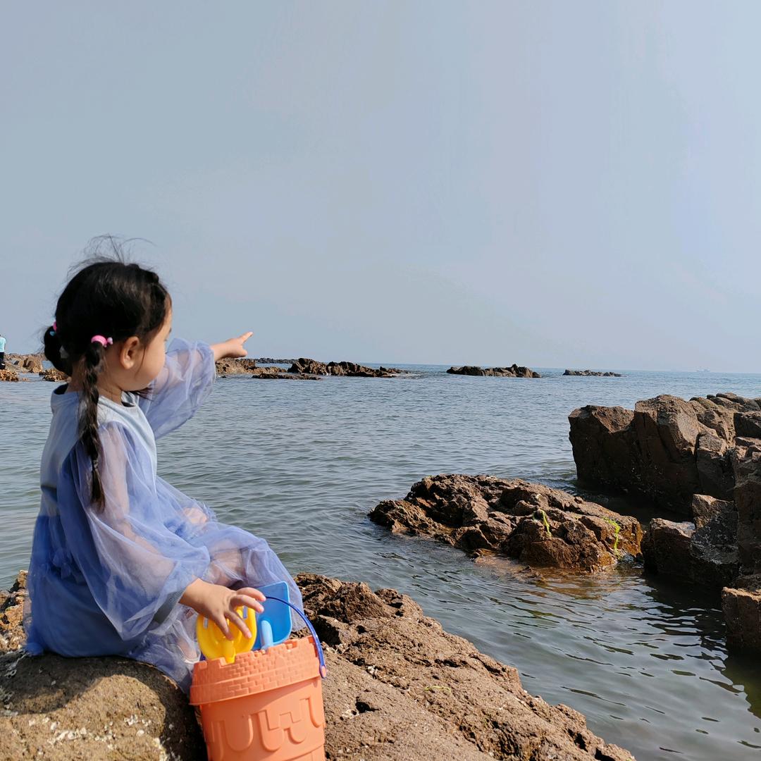 尚鲁豫妈妈