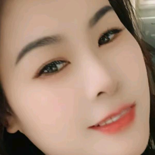 御足汇K歌沐足602