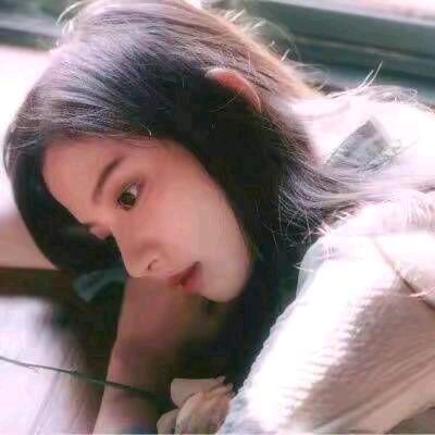 💞冉冉