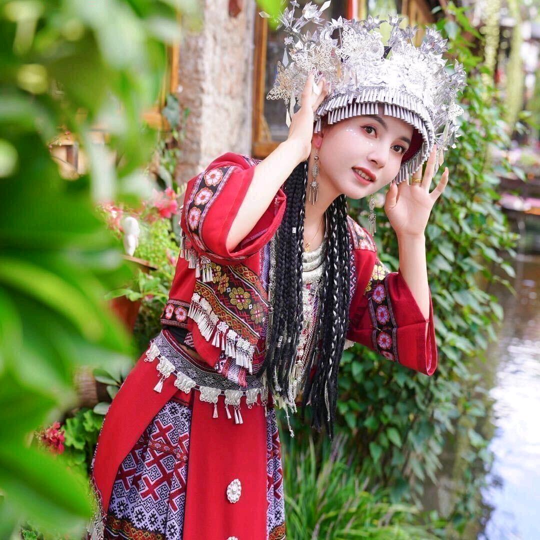 捷途汽车-保山捷途自由者体验中心（海艳）