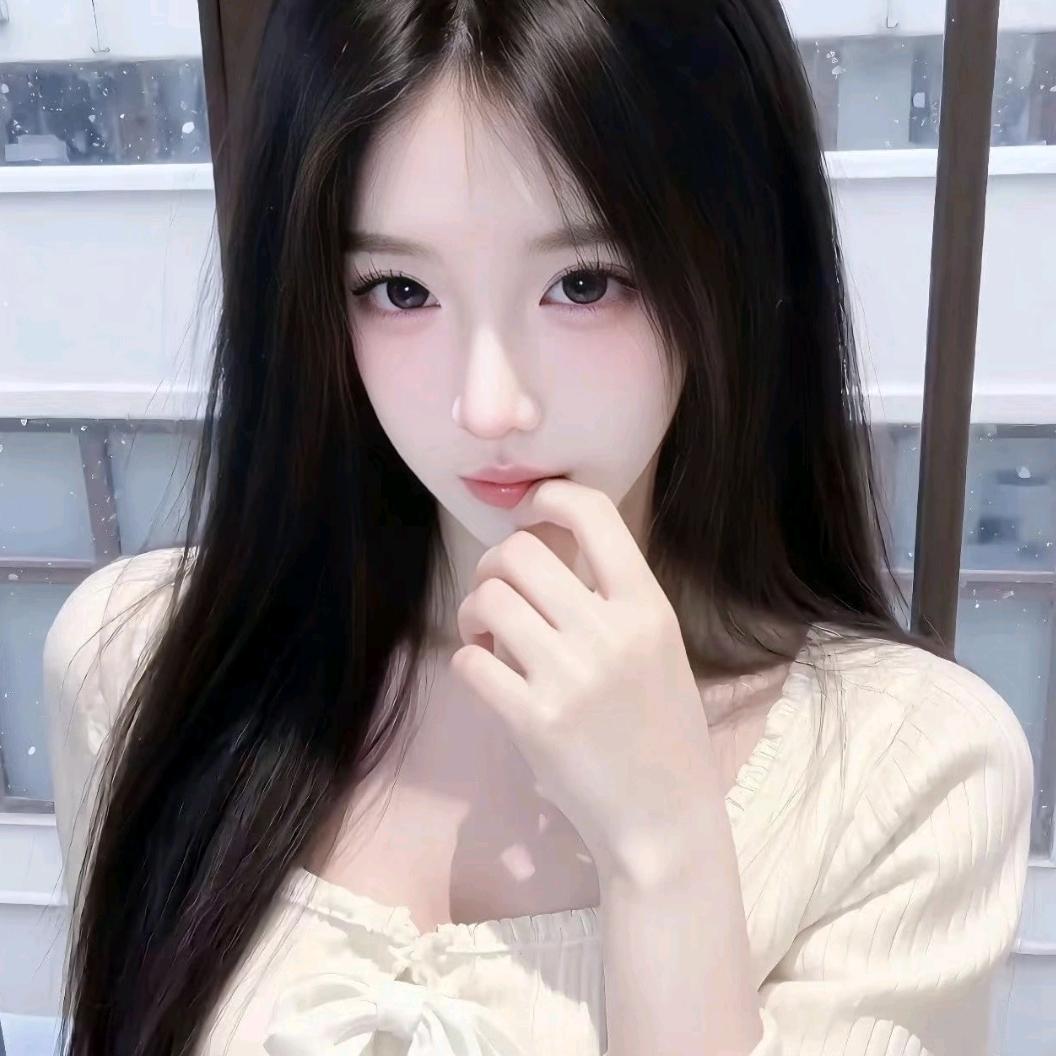 芋泥啵啵🍧