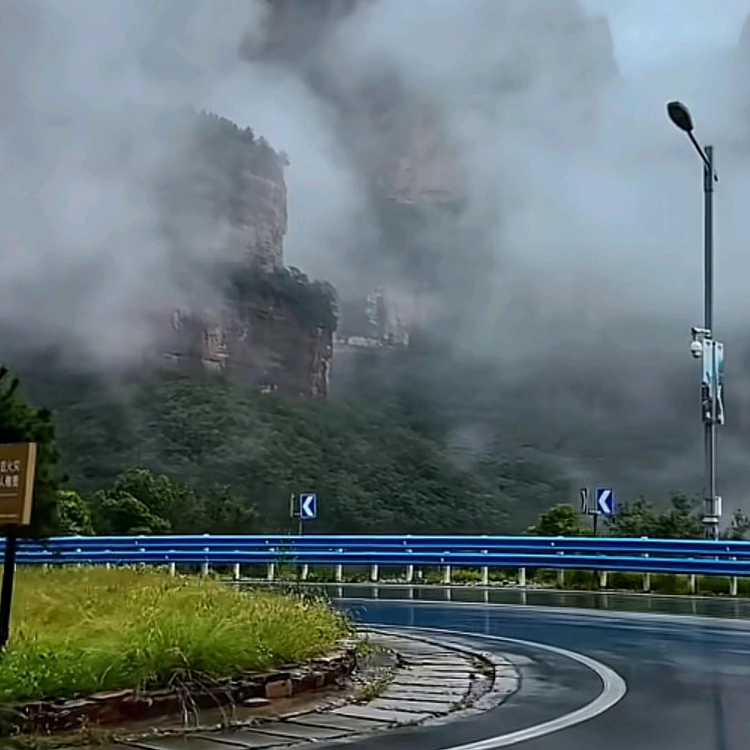往事清零