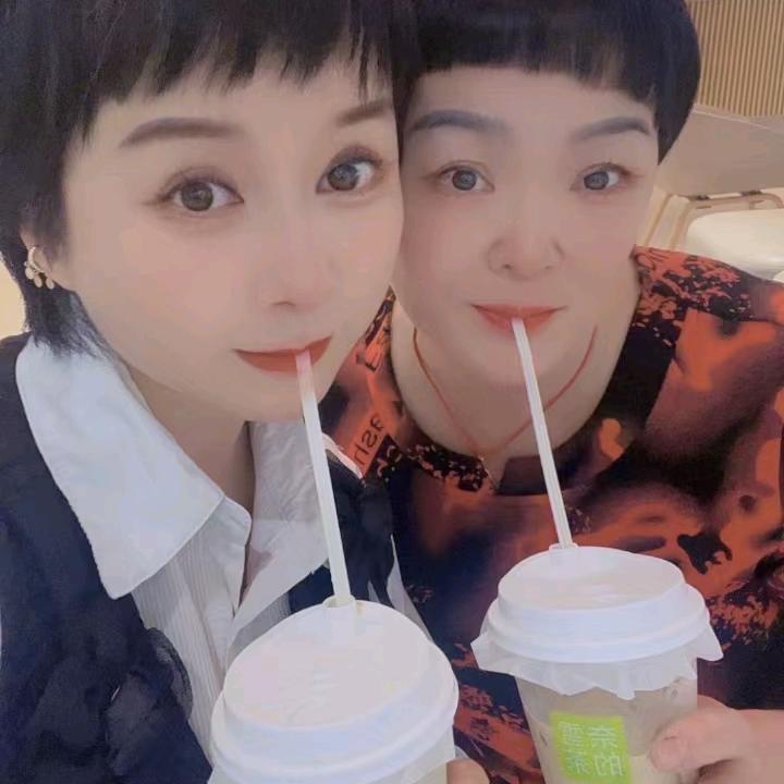 时间煮雨