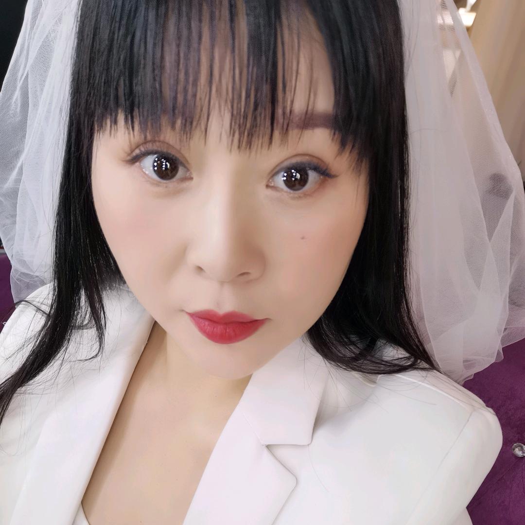 米粒家纺