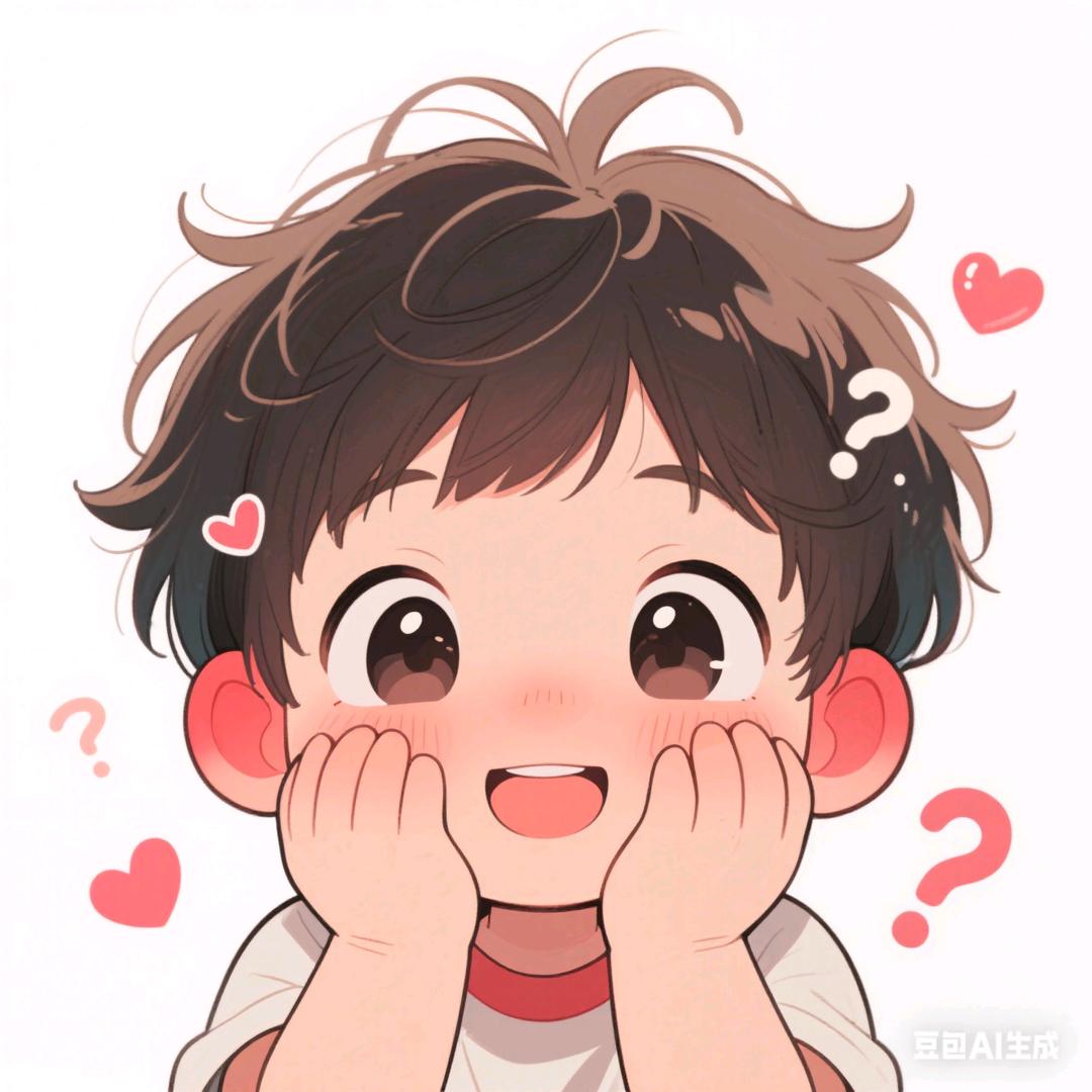 繁华东京