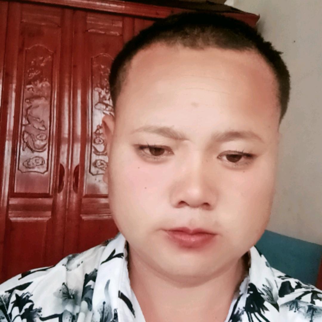 想你😜独宠