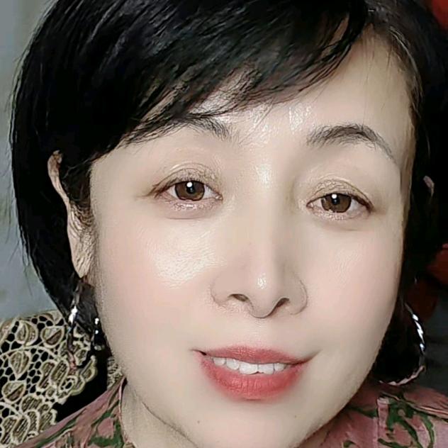 飞雁1  首播下午7：10