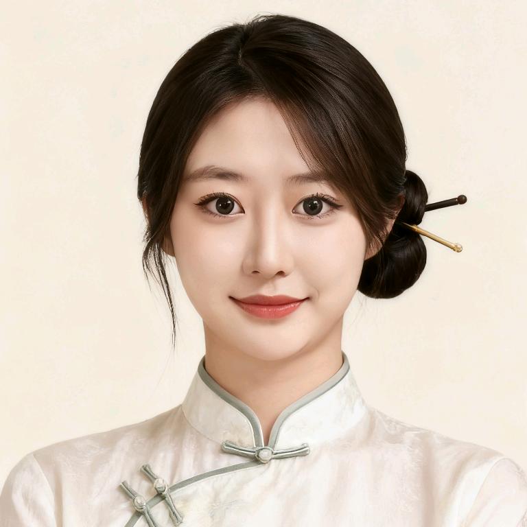杏安爱养生
