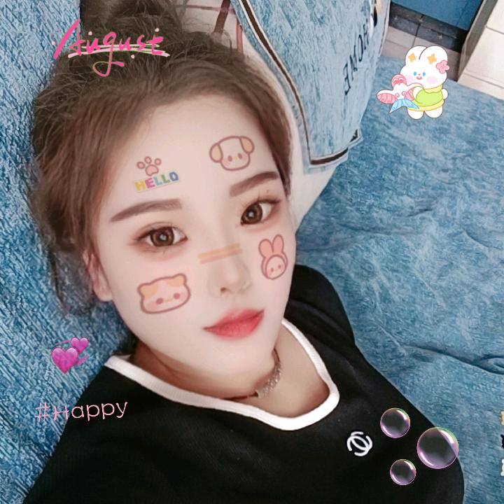 💋相见不如怀念 💋