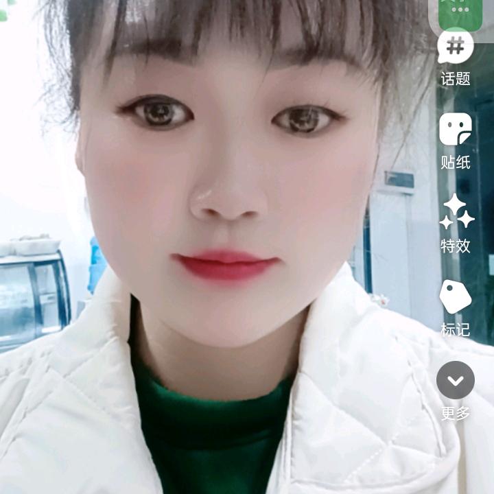 室内装修芳