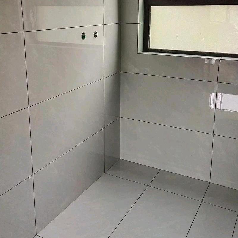 宝丰专业贴砖团队秦