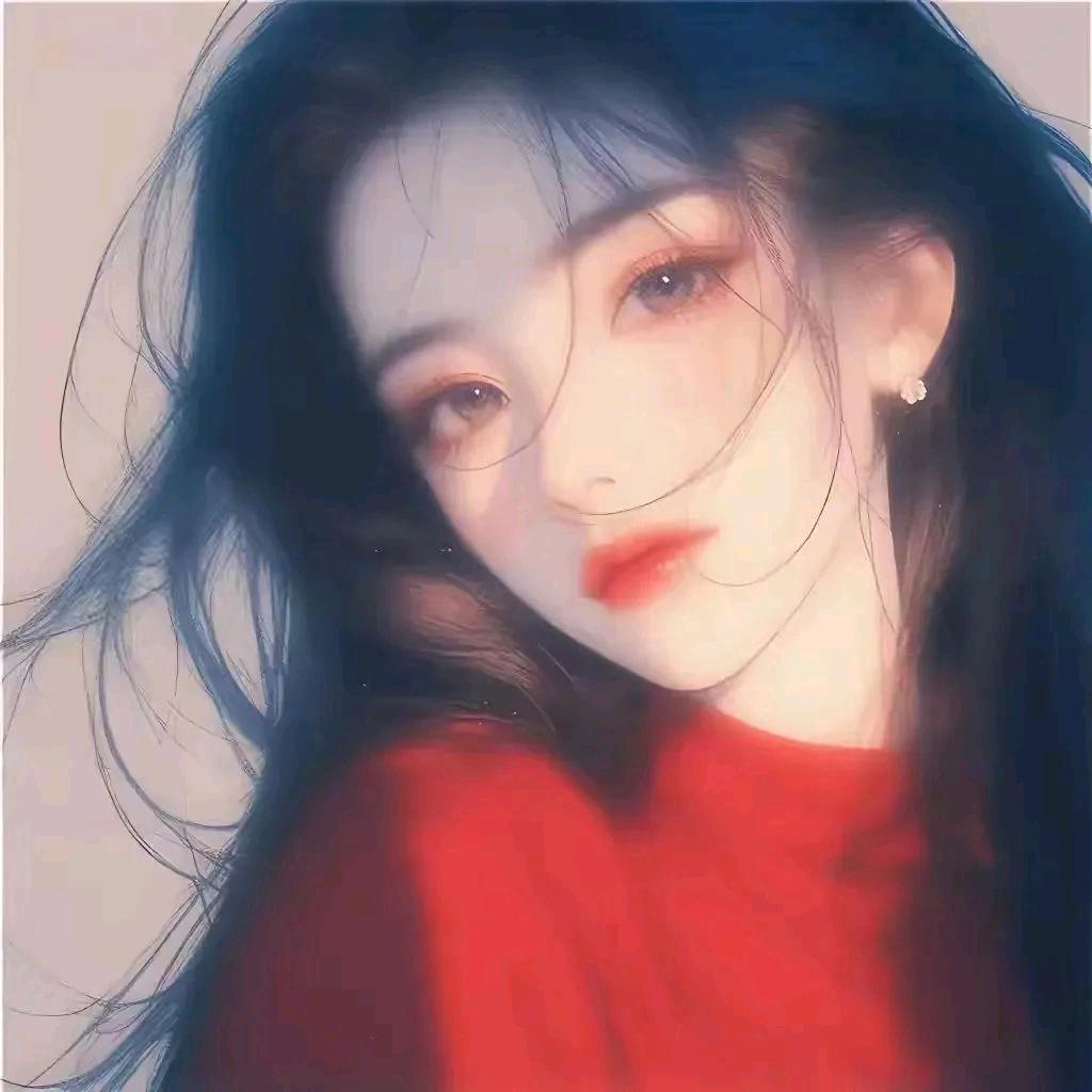 芯语