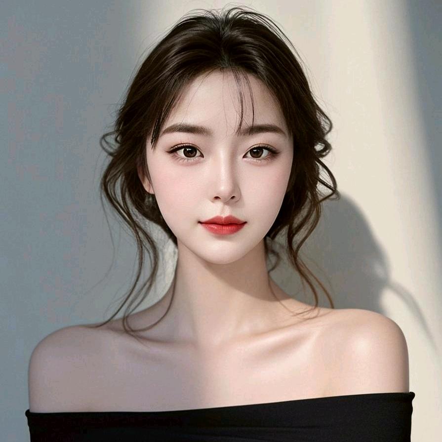 幼儿园扛把子🏠