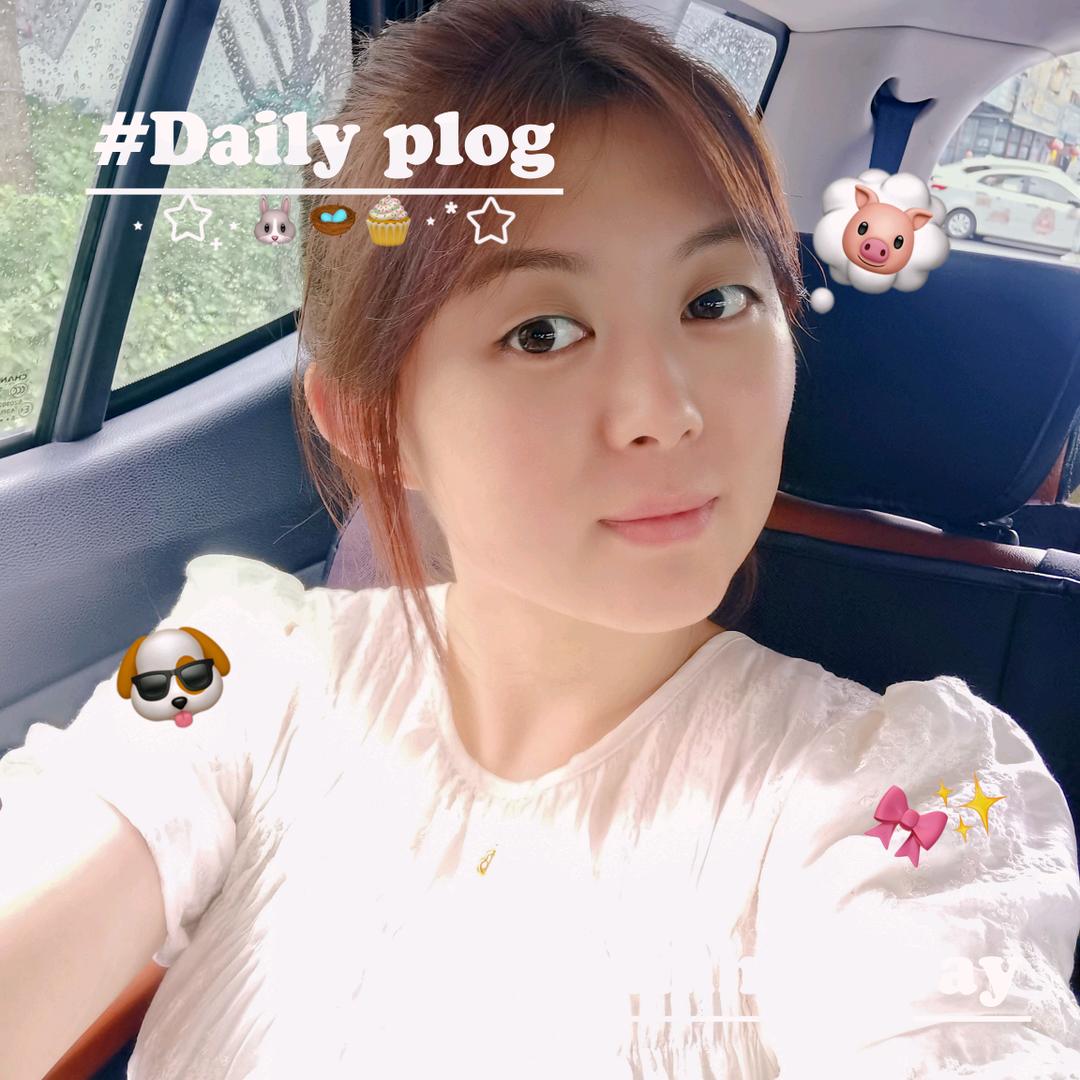 😘钢镚小鲁😍