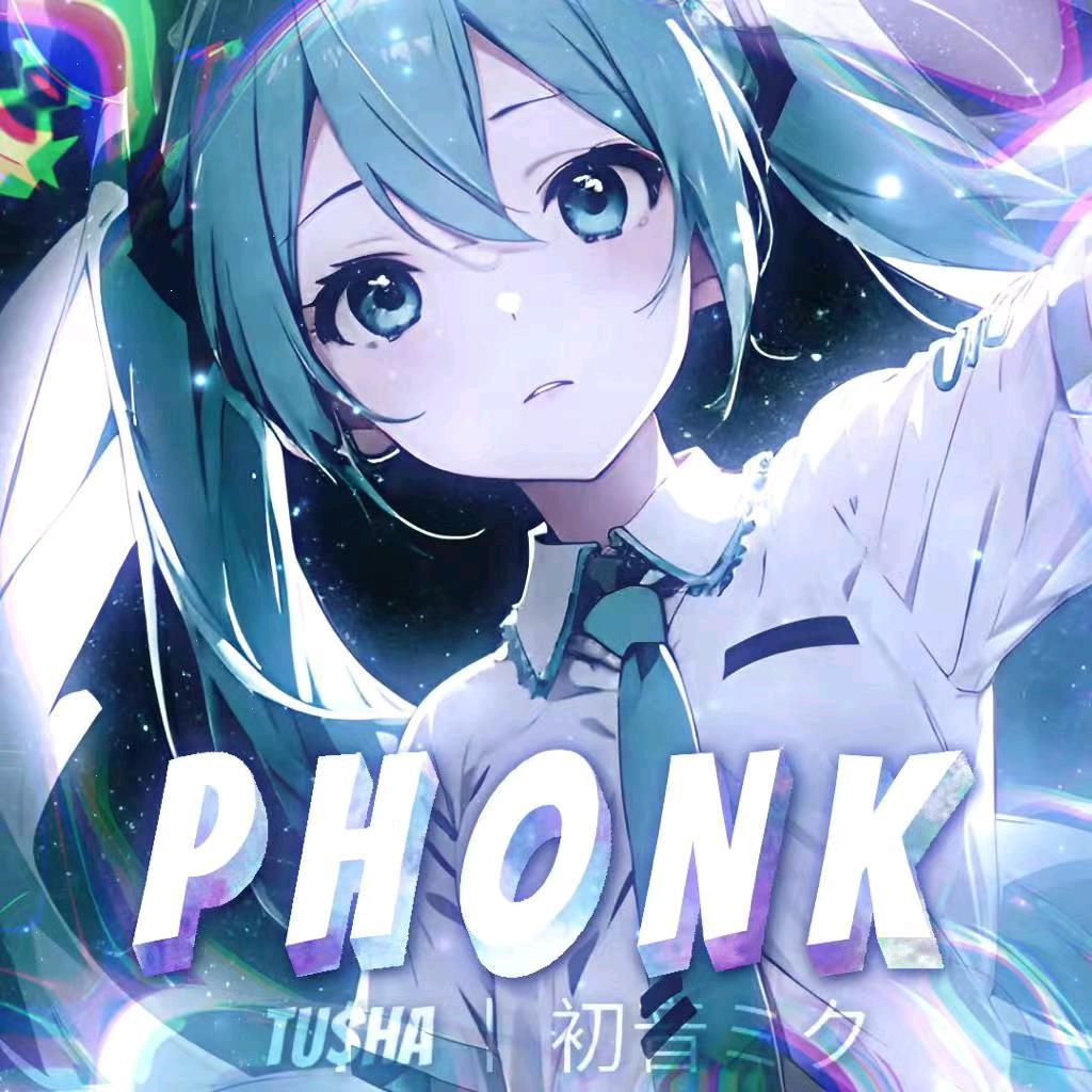 @洛叶初