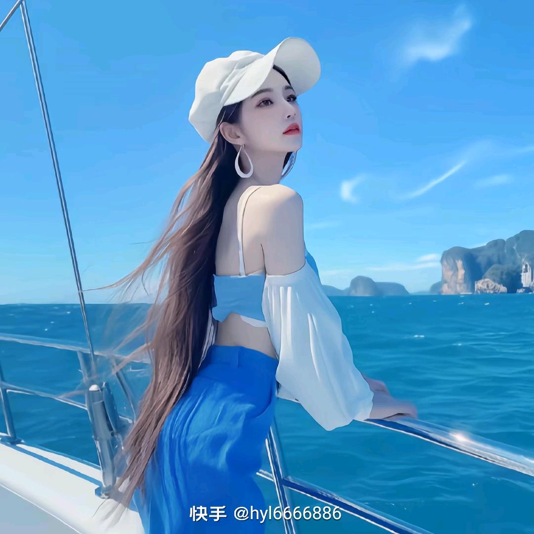 浮梦一生