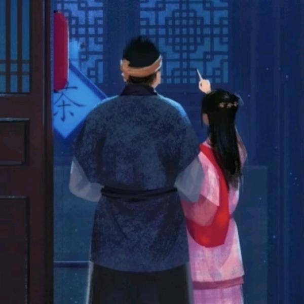 ★落坨翔子
