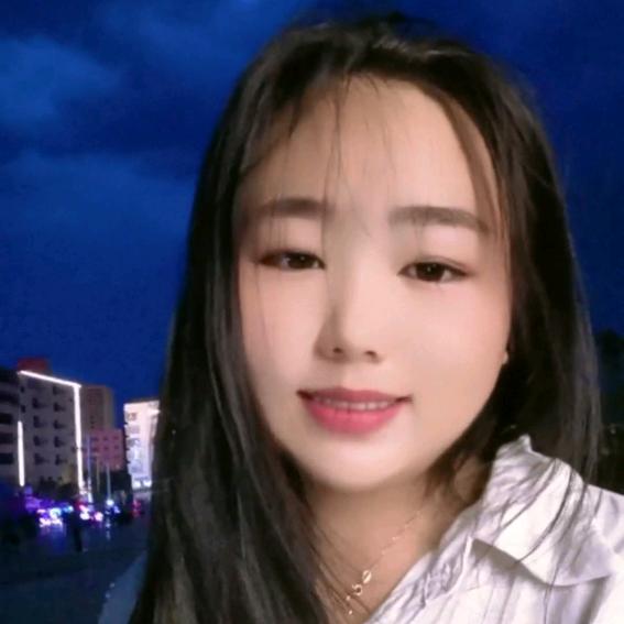 傻小胖