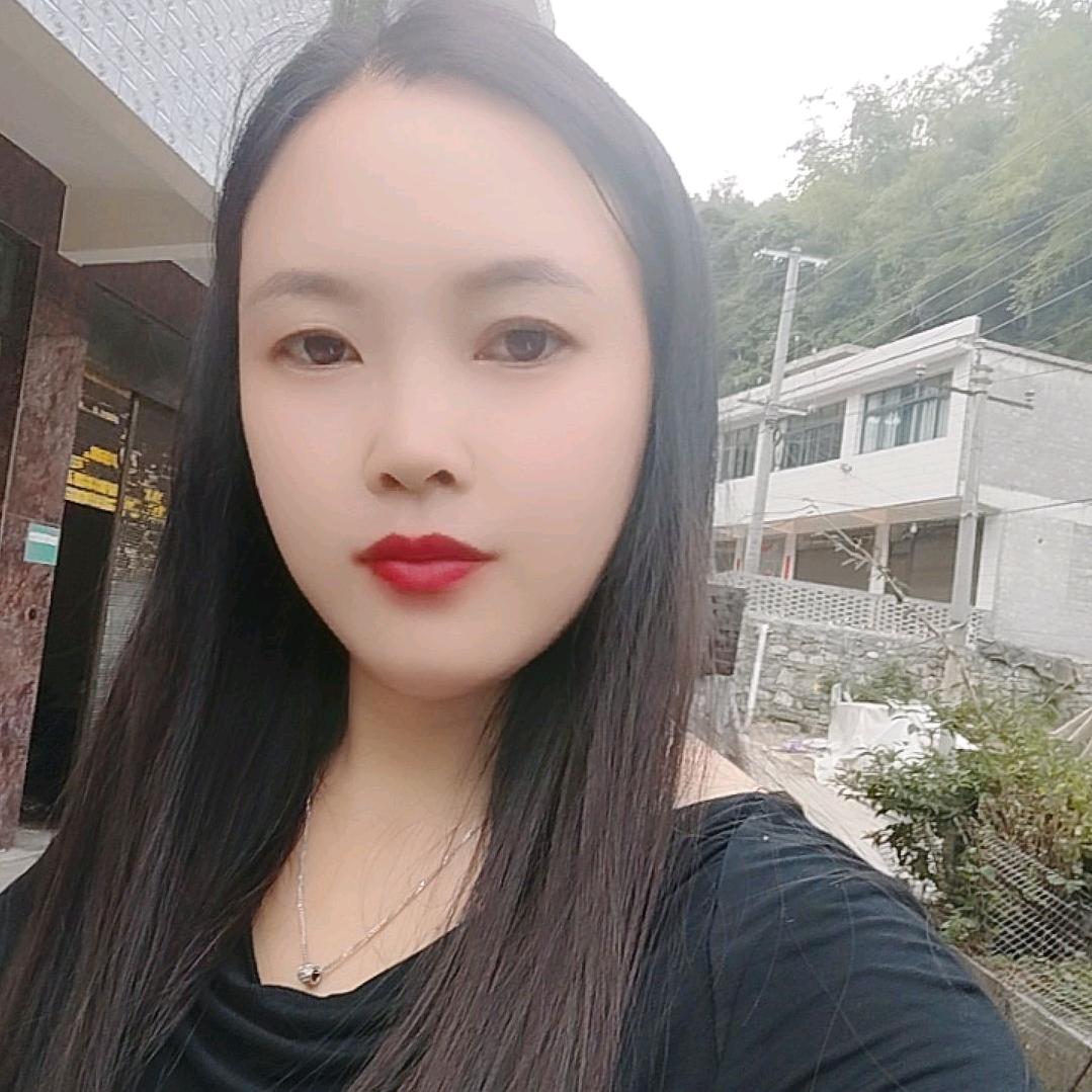 春暖花开