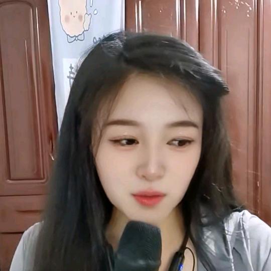 喏喏