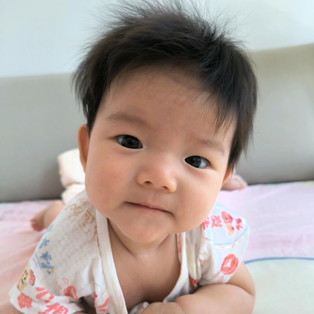 小清妍