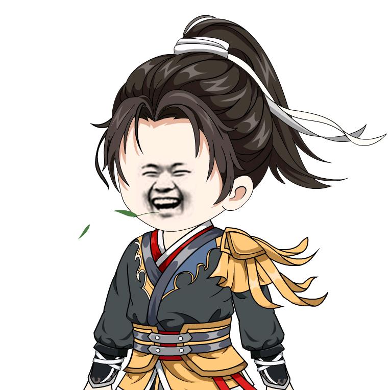 在下一悸