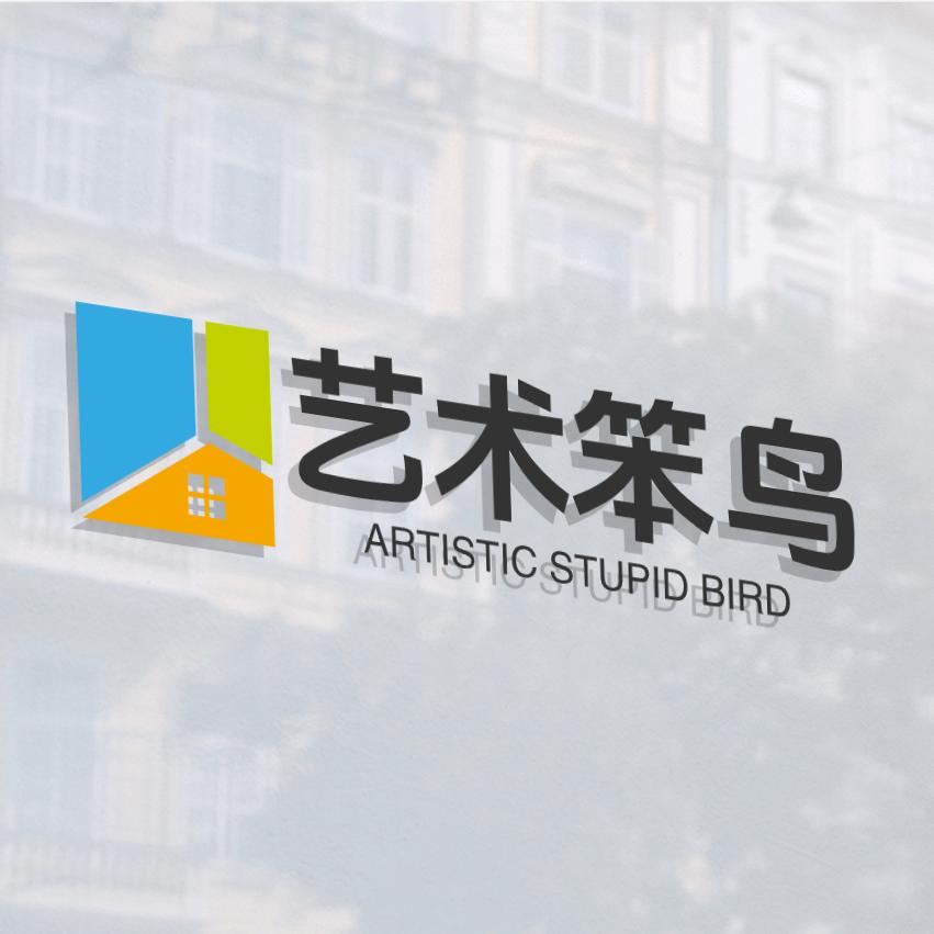 辉善商贸